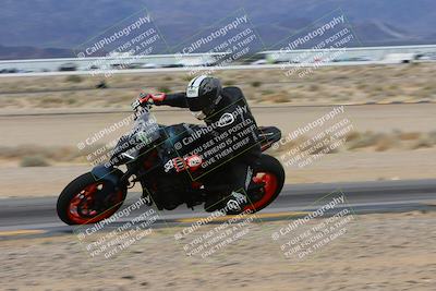 media/Feb-23-2024-2WTD (Fri) [[a719da276a]]/2-A Group/Session 2 (Turn 9 Inside)/